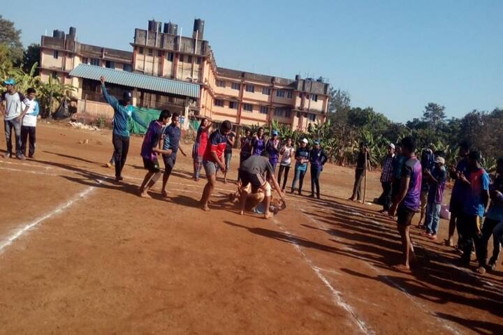 sports